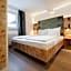 Genusshotel Fichtenhof
