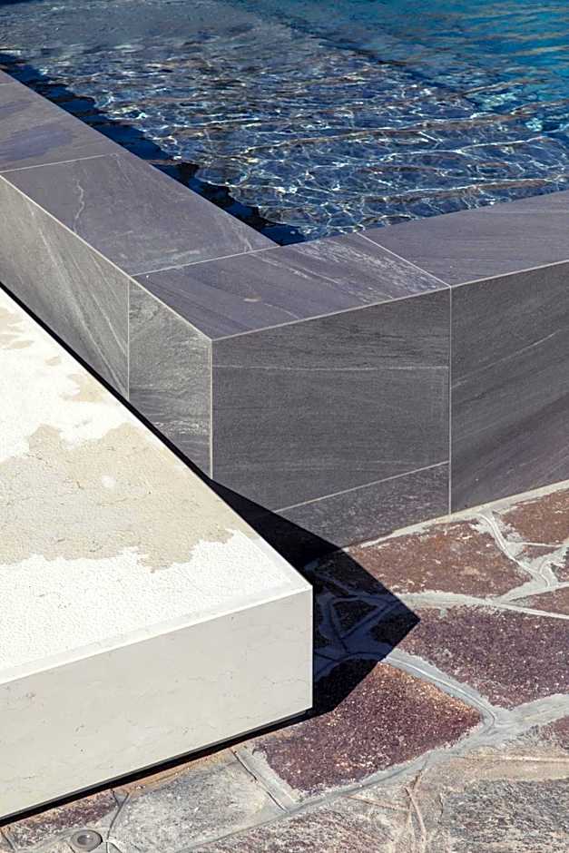 Relais Villa Borghetto