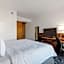Fairfield Inn & Suites by Marriott St Petersburg North