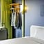 ibis budget Konstanz