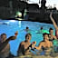 Hotel Al Togo Fitness & Relax