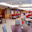Tubtim Siam Suvarnabhumi Hotel