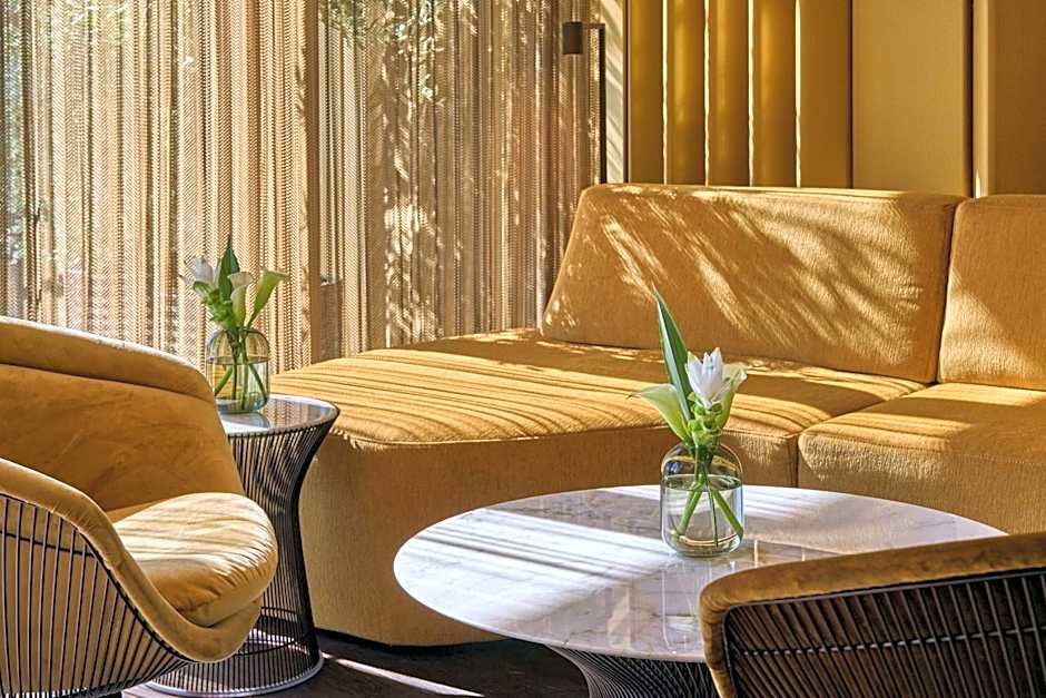 Koenigshof, A Luxury Collection Hotel, Munich