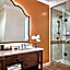 Inn at the Mission San Juan Capistrano, Autograph Hotels
