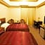 Sin Fu Business Hotel