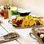 Hotel Abest Grande Okayama