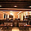Mannat Haveli Kurukshetra