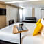 ibis Styles Chartres Sud Barjouville