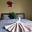 V-House Hotel