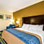 Comfort Inn & Suites Lantana - West Palm Beach South