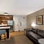 Sonesta ES Suites Dallas Richardson