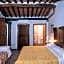 B&B Due Borghi