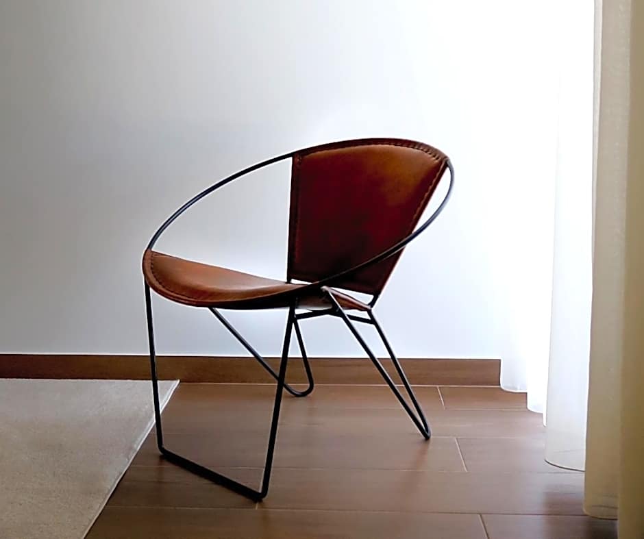 Quinta d'Anta- Hotel Rural