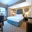 Hilton Milwaukee