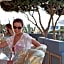 Hotel Boutique Varadero