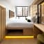 Little Charlie Hotel