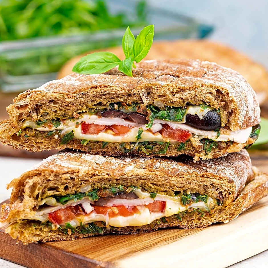 Apartamenty Residence Aparthotel