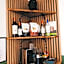 La Belle Endormie B&B French Guest house