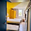 ibis budget Geneve Saint Genis Pouilly