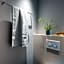 Val Blu Sport | Hotel | SPA