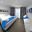 Hotel Europa Monetti