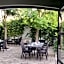 Palazzo Muro Leccese Relais de Charme & Wellness