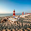 Calimera Ralitsa Superior Hotel - Ultra All Inclusive plus Aquapark