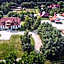 Hotel Ranczo Smyczyna