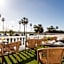 Hotel Playa Conil - Beachfront Studios & Suites
