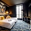The Leprince Hotel Spa, BW Premier Collection by Best Western