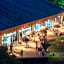 Crowne Plaza Princeton - Conference Center by IHG