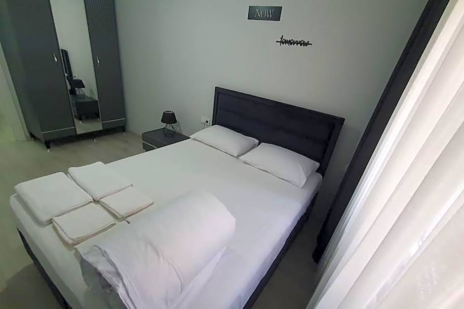 Flat in Historical Area in Istanbul Sultanahmet