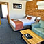Moama Central Motel