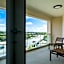 Holiday Inn & Suites Atalnta Permiter-Dunwoody