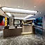 Home Inn (Qijiashan Branch, Xiaogang, Ningbo
