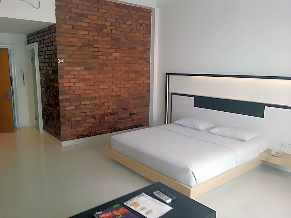 Buana Lestari Hotel