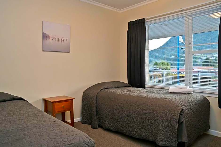 Picton Accommodation Gateway Motel