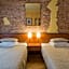 Finger Guest Rooms