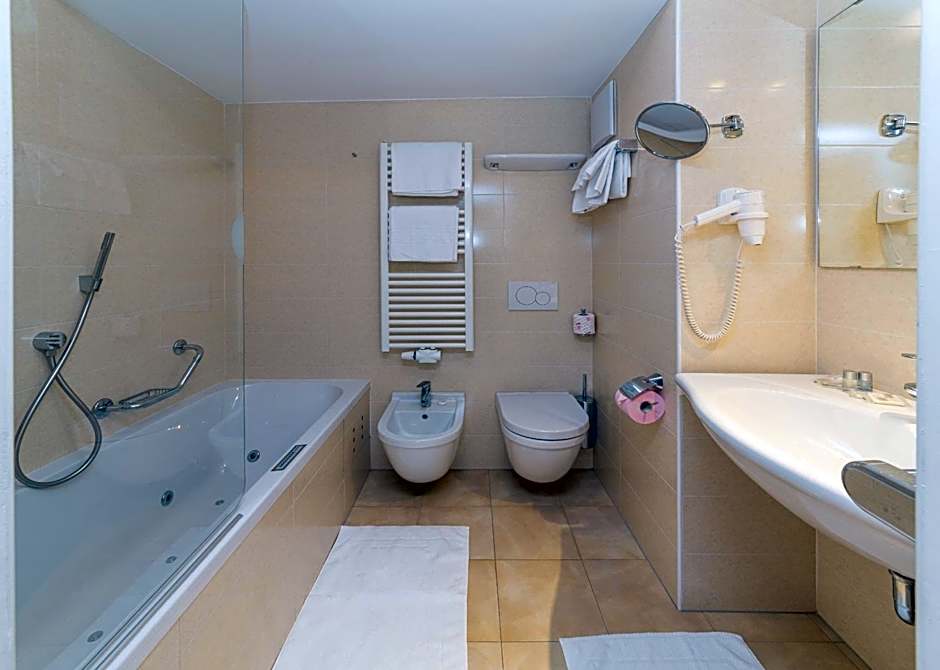 AppartChalet LA RONDULA - 100m from Seceda