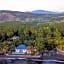 Air Sanih Beach Villa