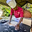 Muthu Lake Naivasha Country Club, Naivasha