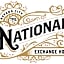 National Exchange Hotel