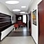 BlueZone Apartments