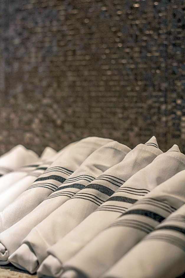 DoubleTree by Hilton Lubbock - University Area