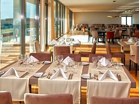 Algarve Race Apartments