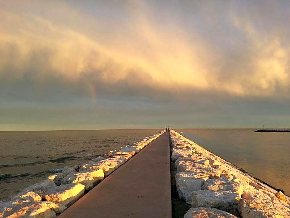 Eraclea Palace Hotel 4 stelle S