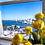 Harbour House at the Inn 306