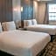 SureStay Hotel by Best Western Houston Southeast