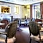 Golden Tulip Cannes Hotel De Paris