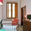 Borgo Largo 51